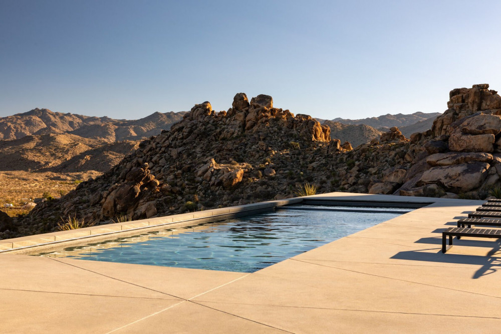 Joshua Tree 78