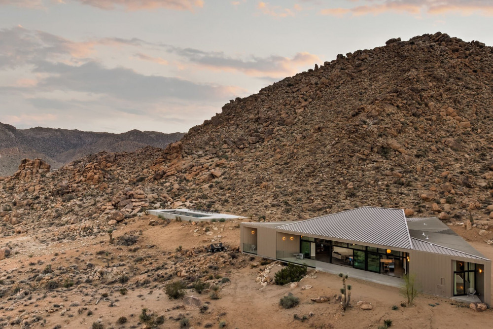 Joshua Tree 78