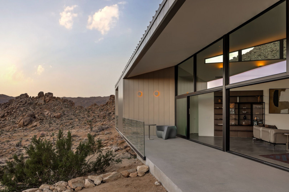 Joshua Tree 78