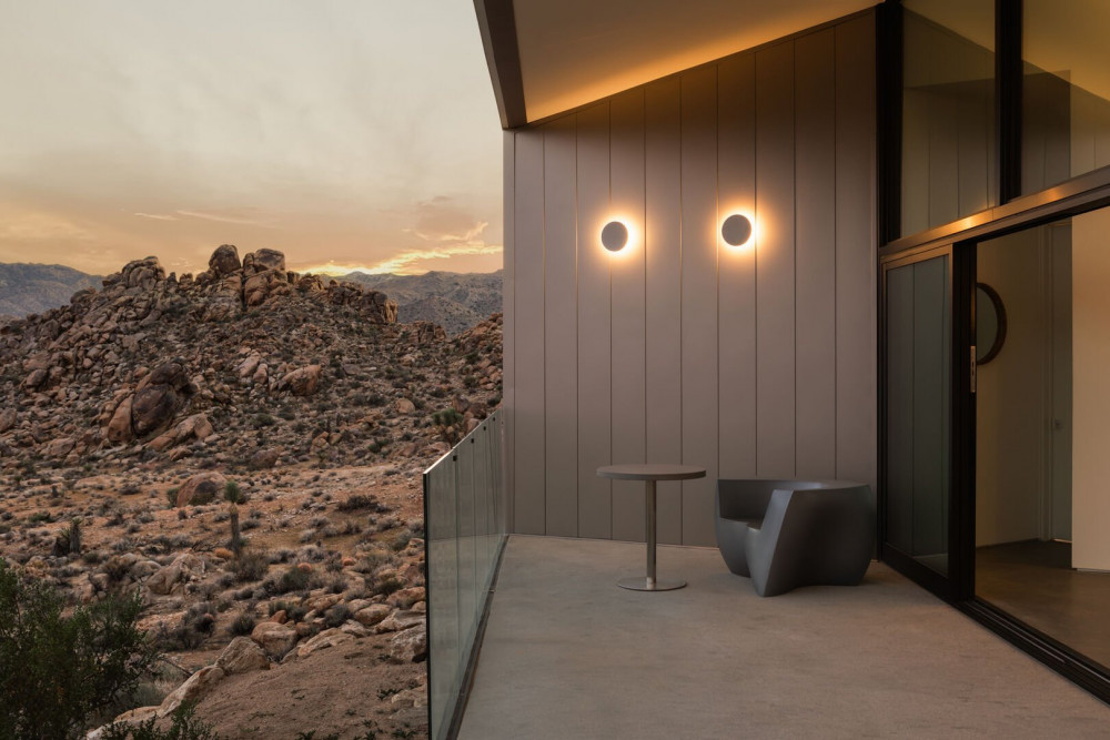 Joshua Tree 78