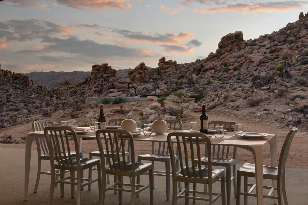 Joshua Tree 78