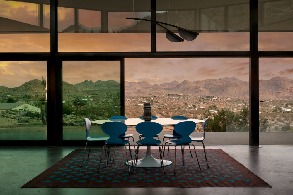 Joshua Tree 78