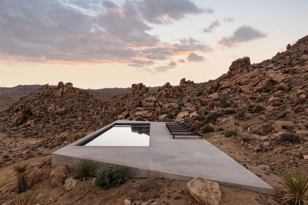 Joshua Tree 78