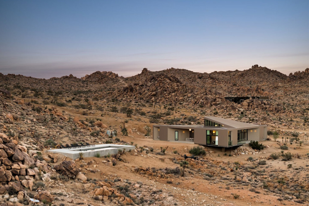 Joshua Tree 78