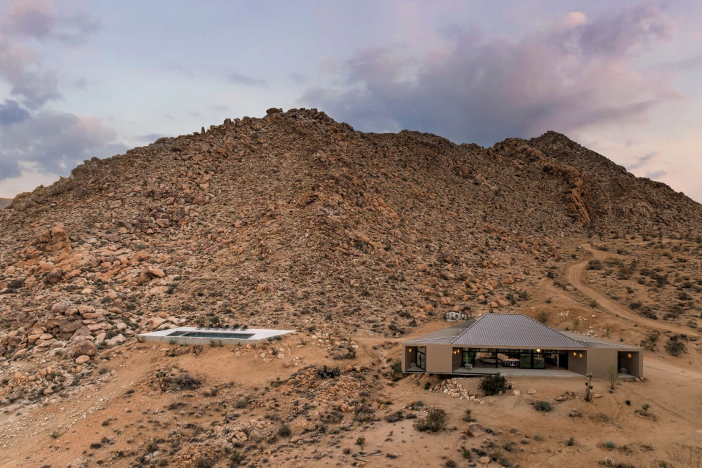 Joshua Tree 78