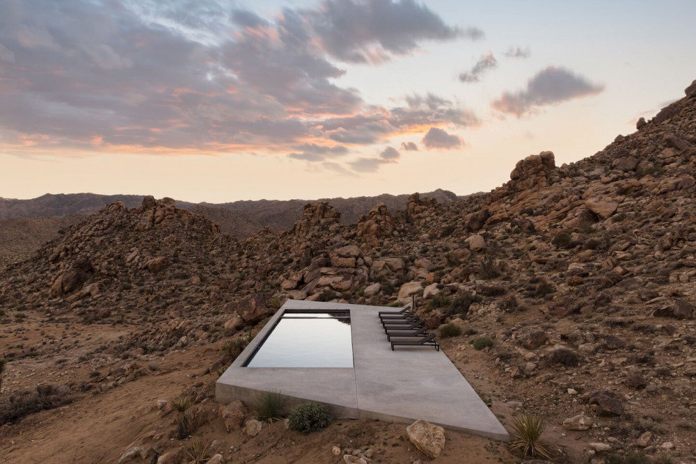 Joshua Tree 78
