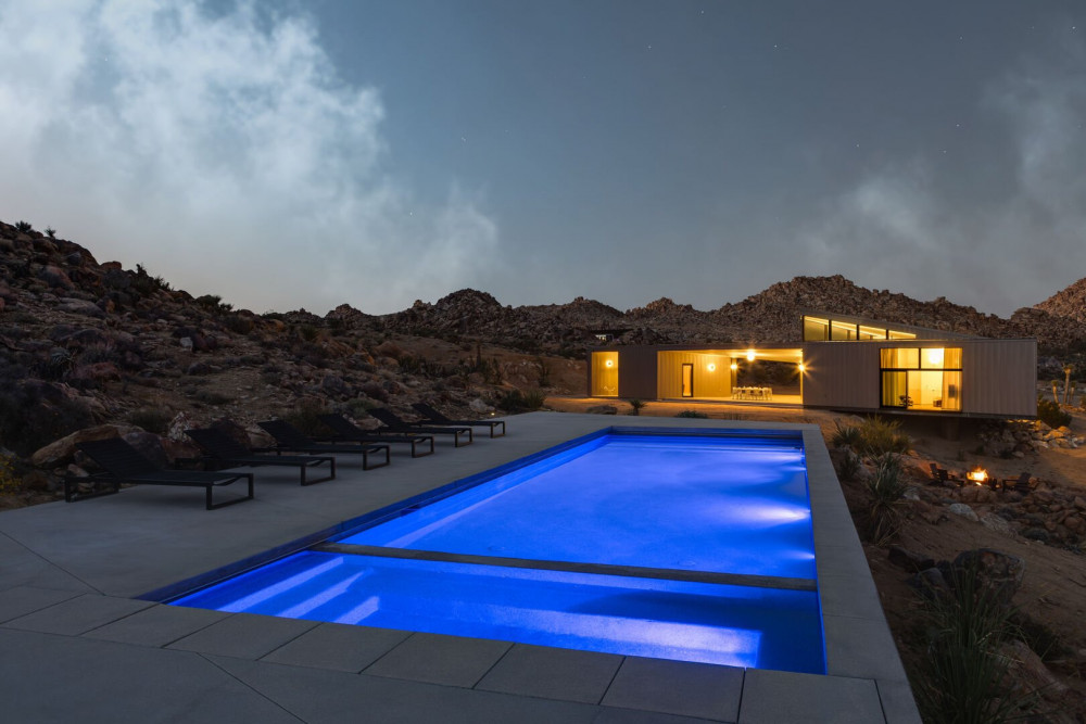 Joshua Tree 78