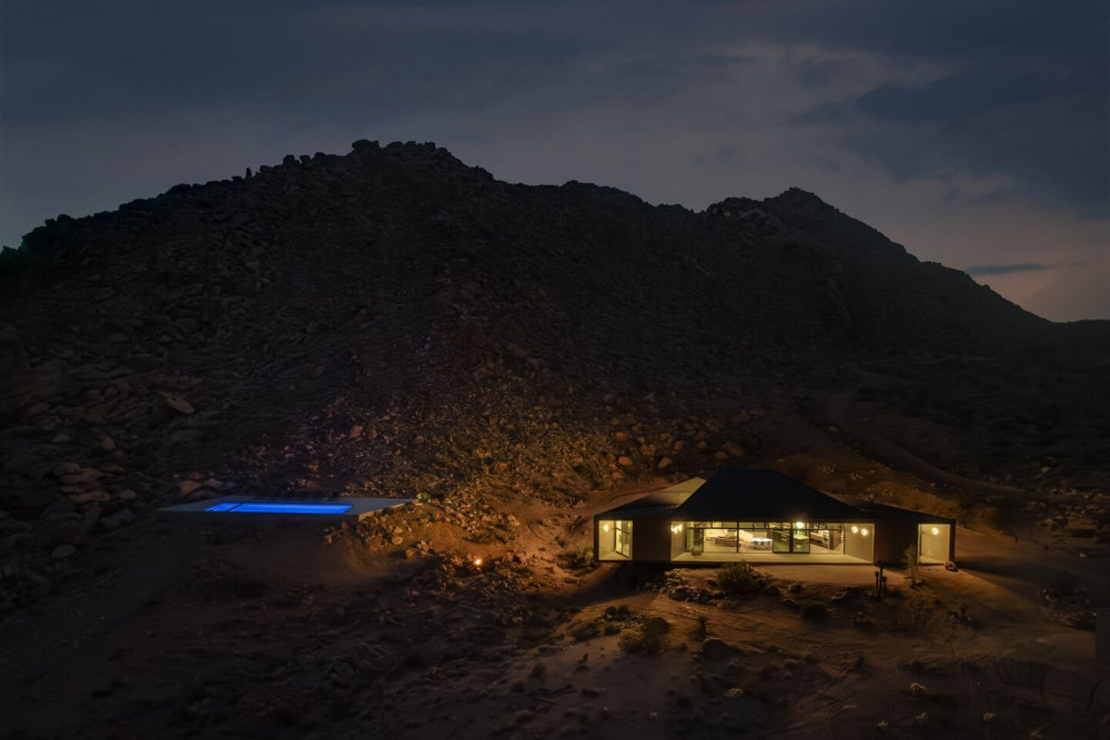 Joshua Tree 78
