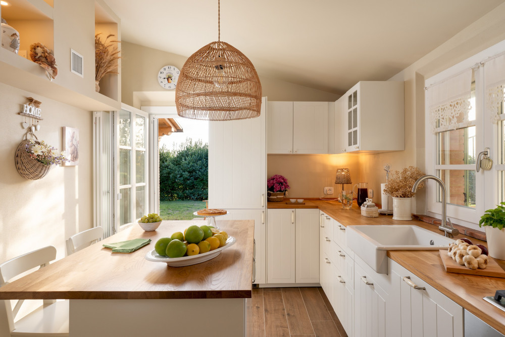 Villino Ariachiara 6