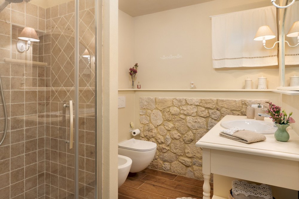 Villino Ariachiara 6