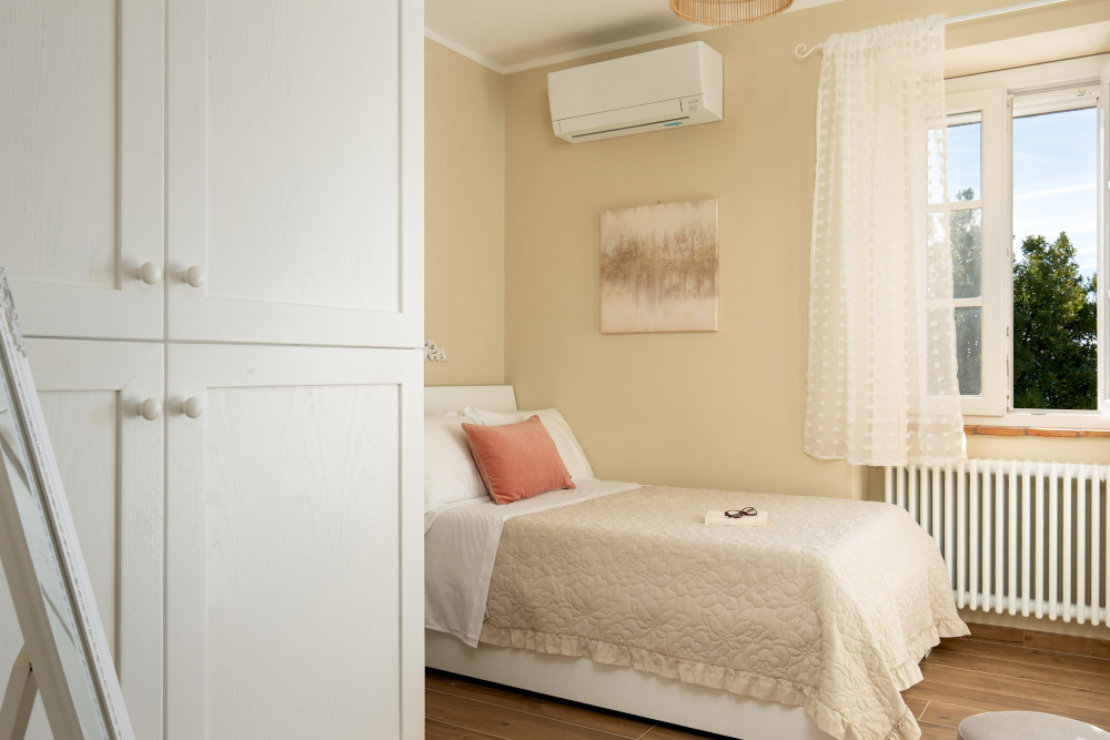 Villino Ariachiara 6