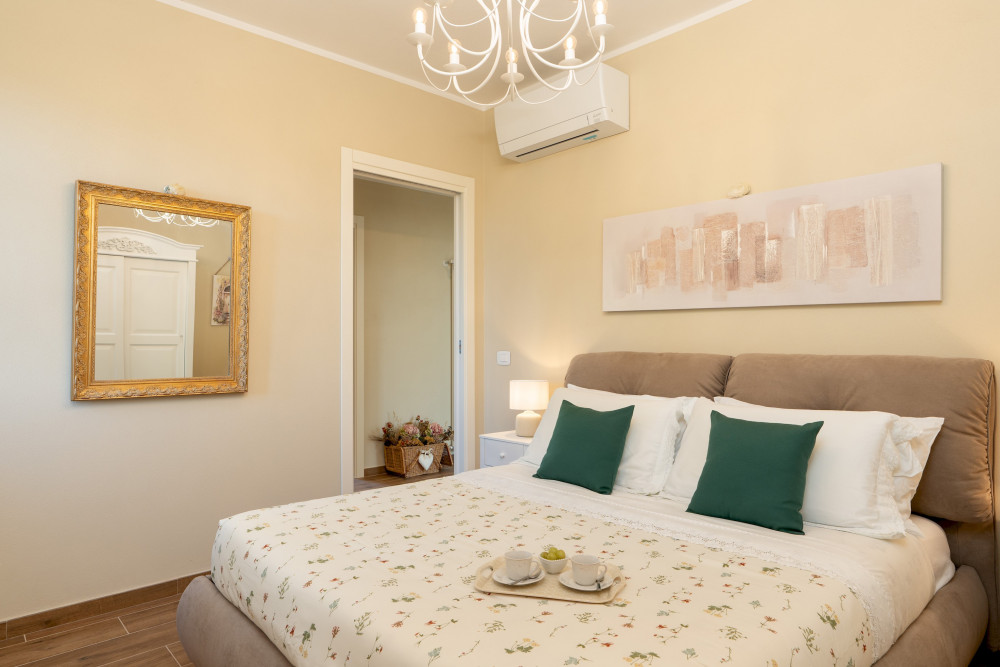 Villino Ariachiara 6