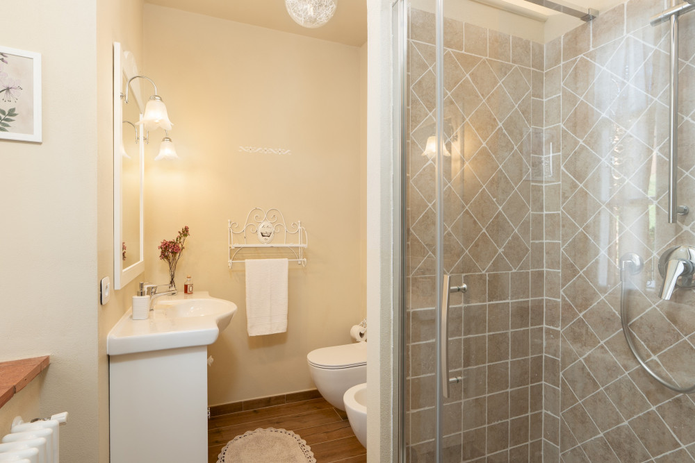 Villino Ariachiara 6