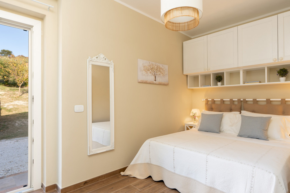 Villino Ariachiara 6