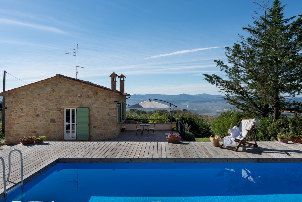 Villino Ariachiara 6