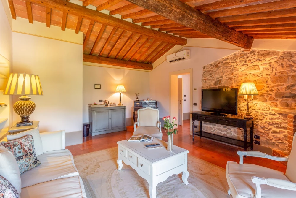 Villa Ginevra 26