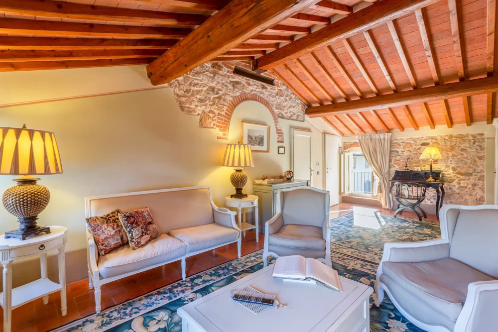 Villa Ginevra 26