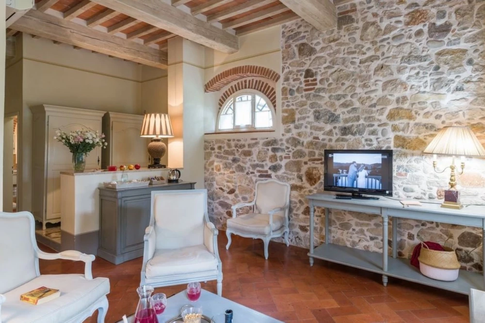 Villa Ginevra 26