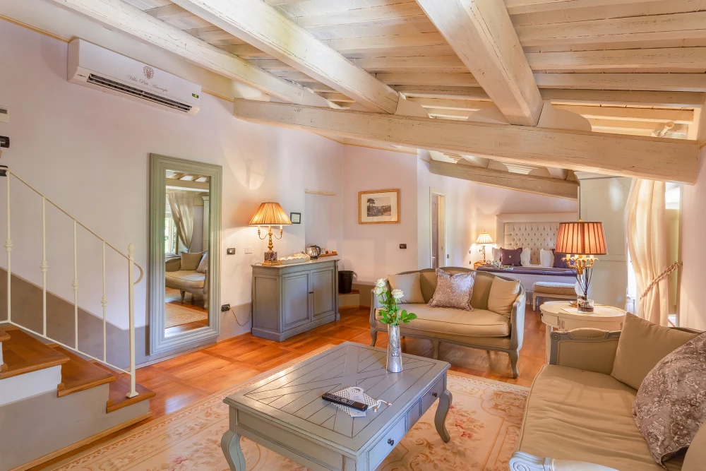 Villa Ginevra 26