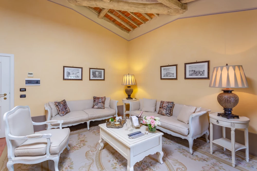 Villa Ginevra 26