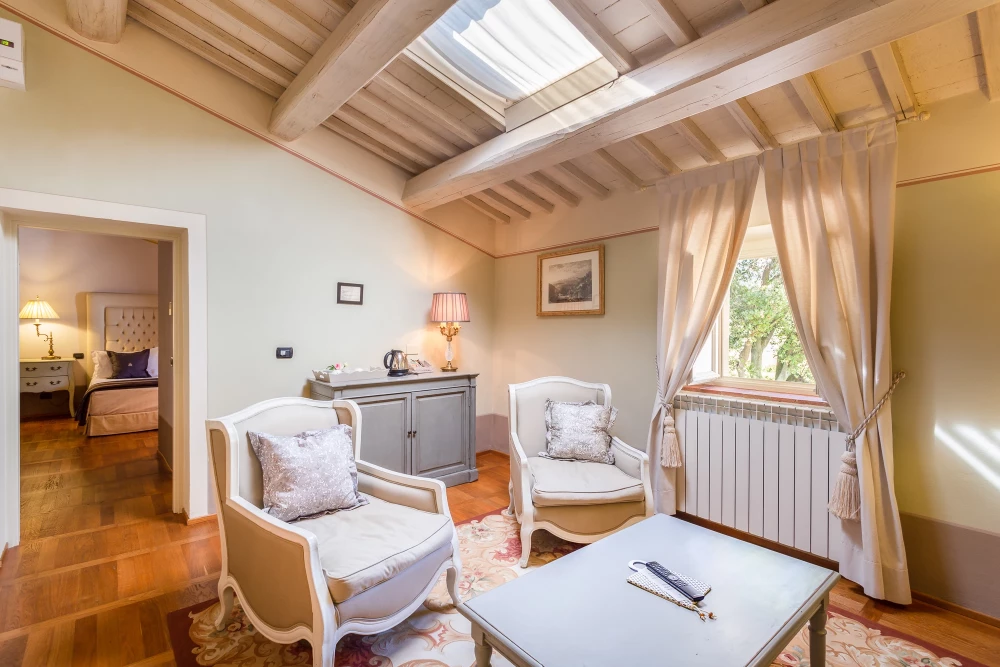 Villa Ginevra 26