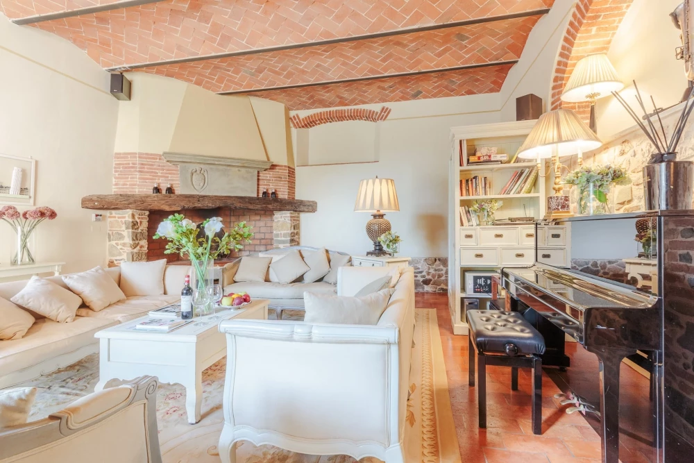 Villa Ginevra 26