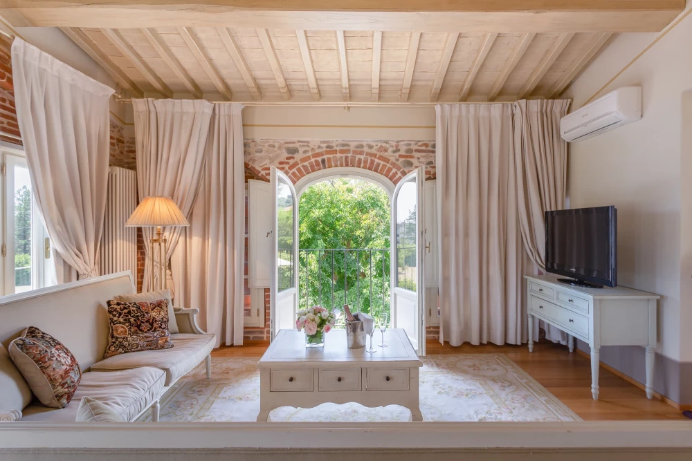 Villa Ginevra 26