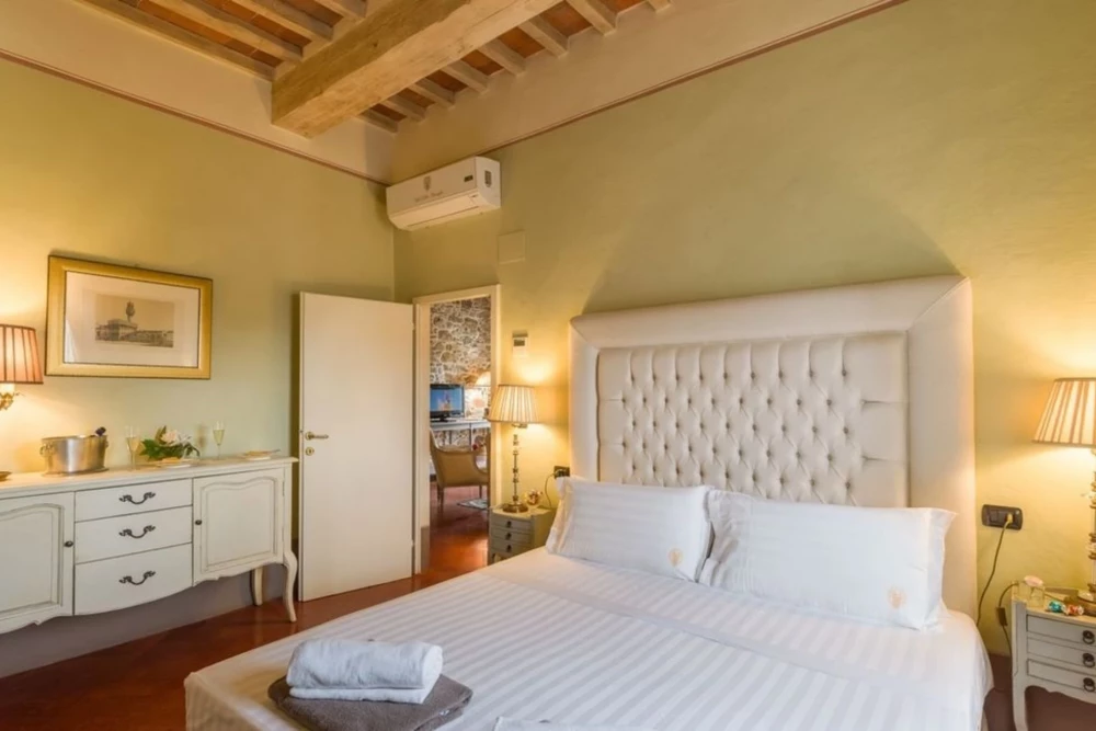 Villa Ginevra 26