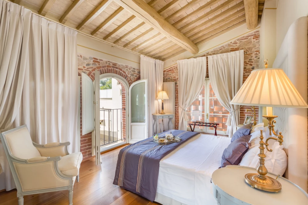 Villa Ginevra 26