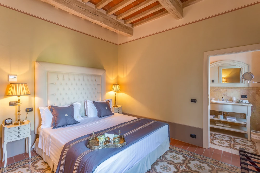 Villa Ginevra 26