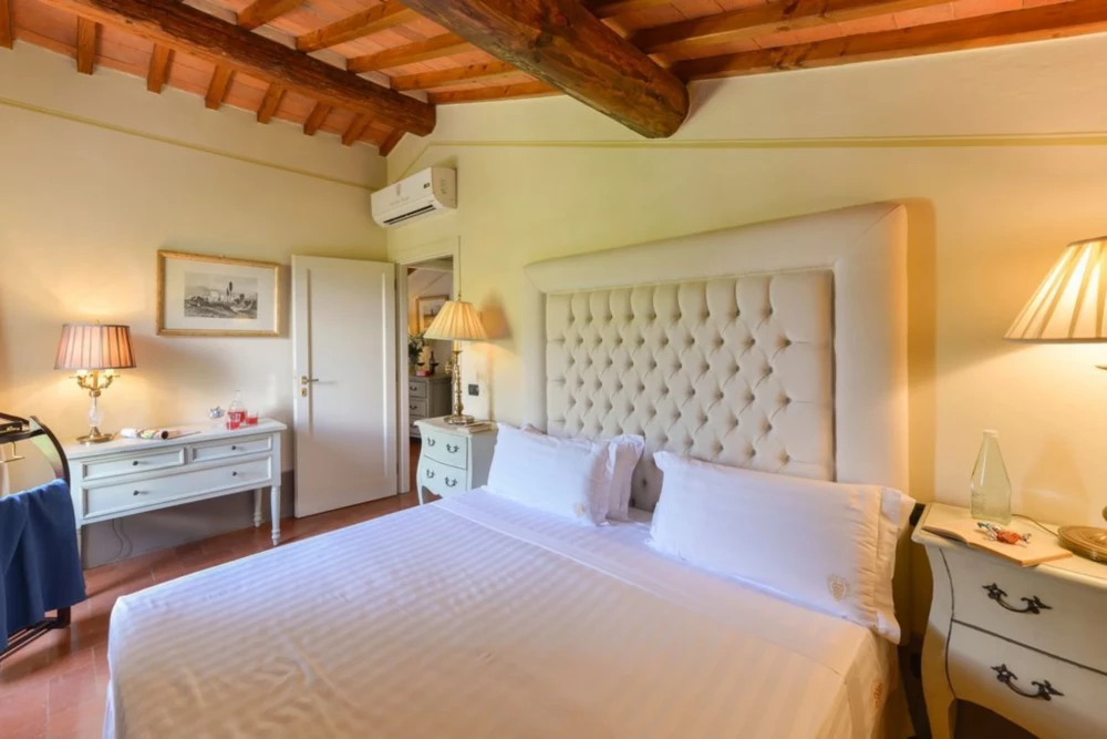 Villa Ginevra 26