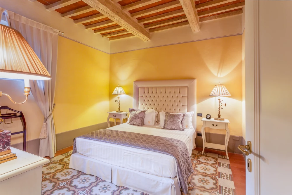 Villa Ginevra 26