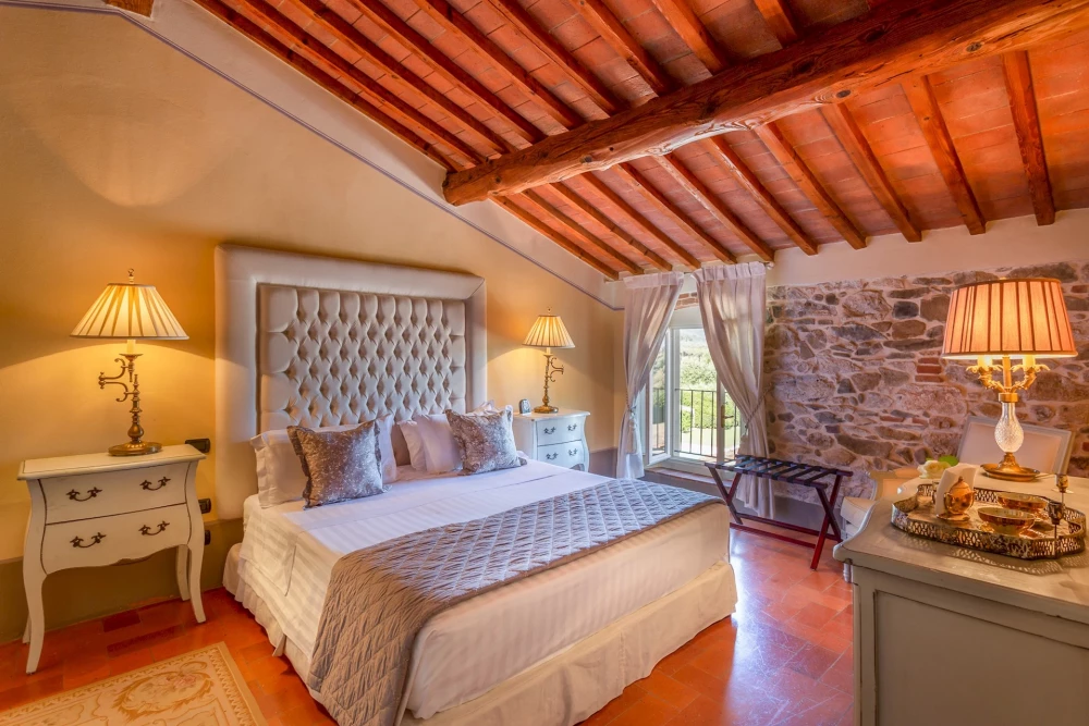 Villa Ginevra 26
