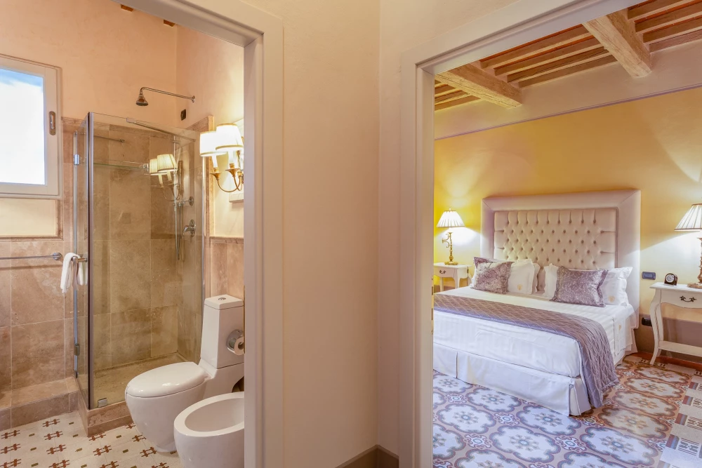 Villa Ginevra 26