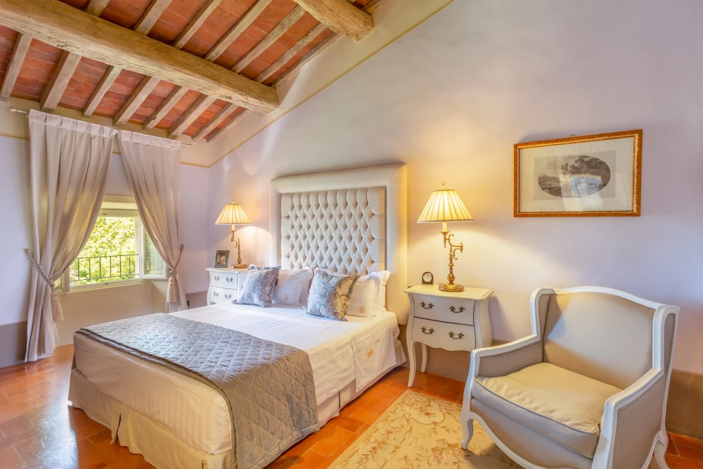 Villa Ginevra 26