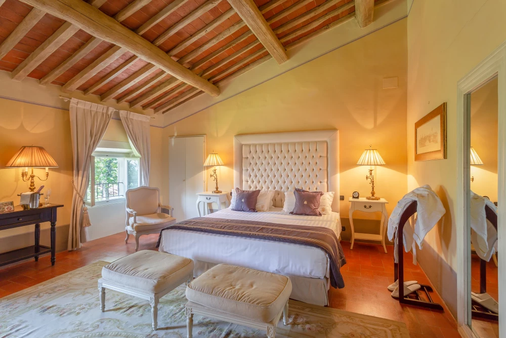 Villa Ginevra 26