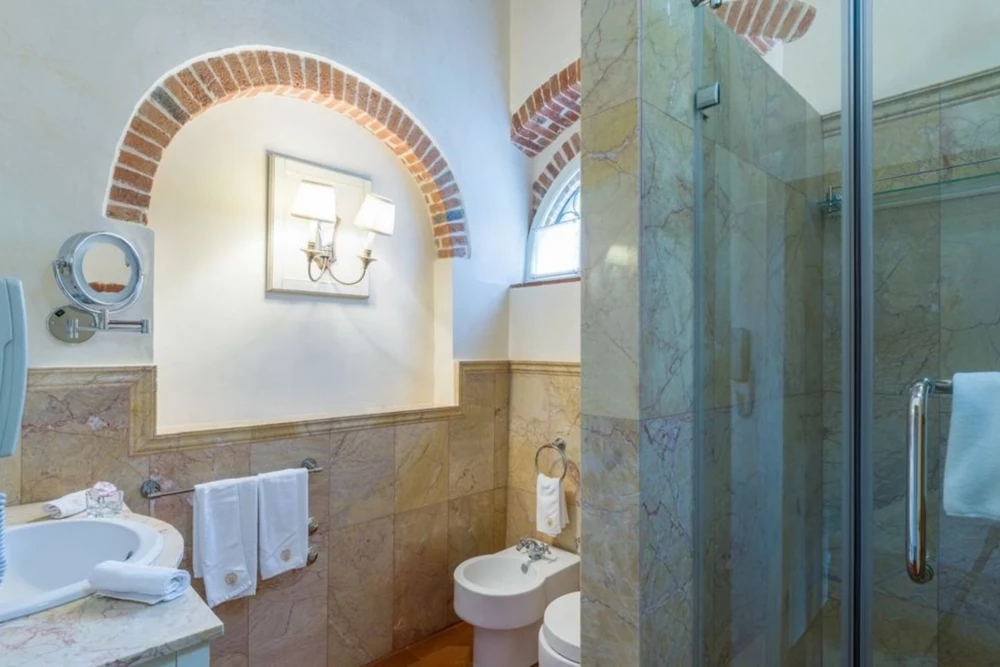 Villa Ginevra 26