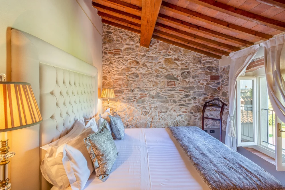 Villa Ginevra 26