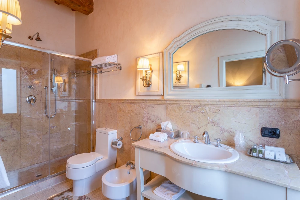 Villa Ginevra 26