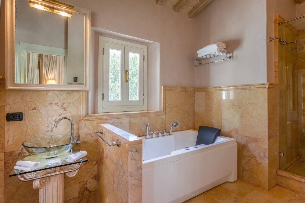Villa Ginevra 26