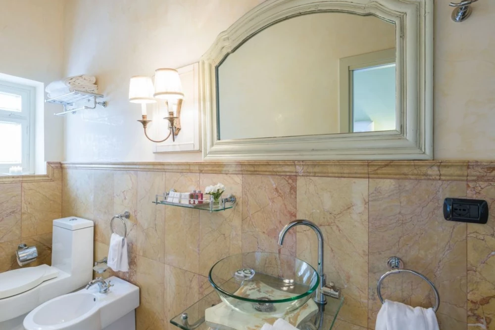 Villa Ginevra 26