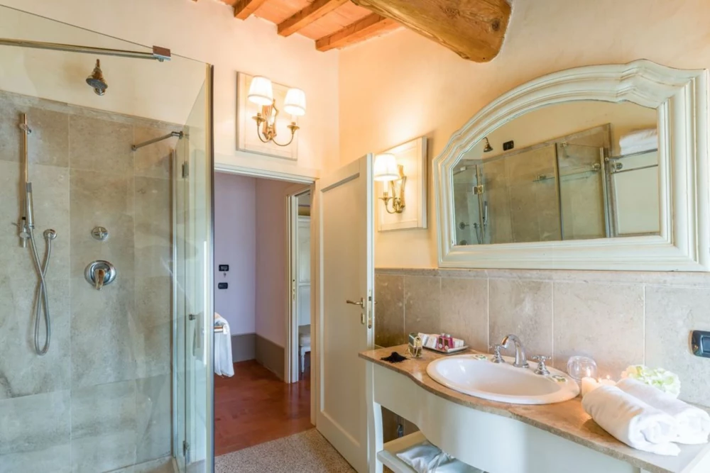 Villa Ginevra 26