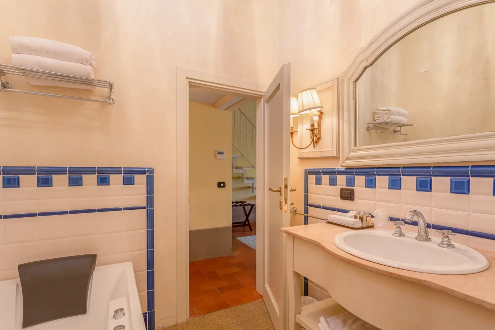 Villa Ginevra 26