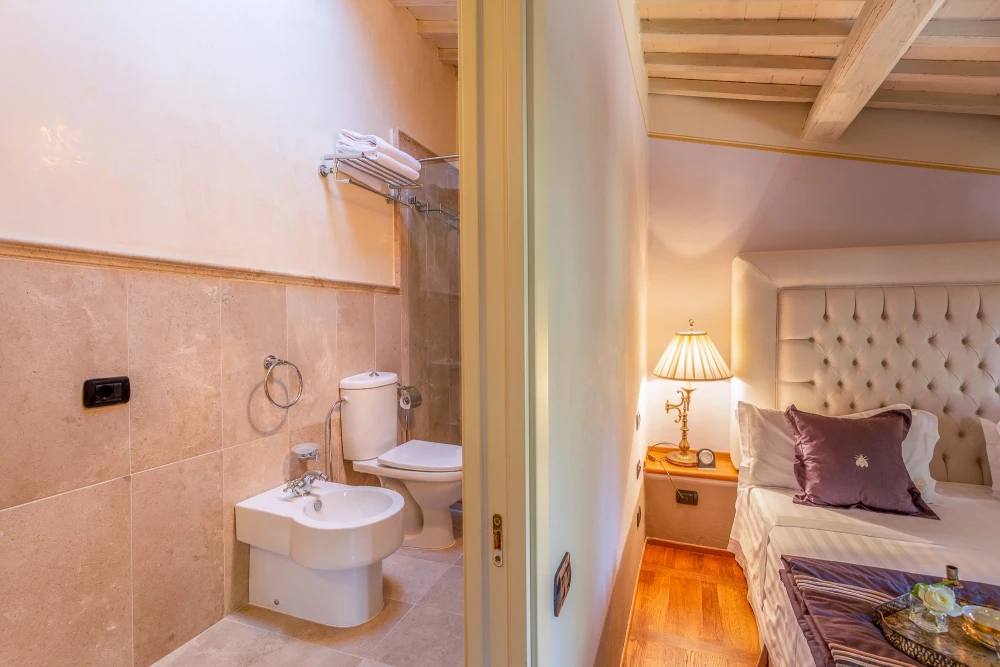 Villa Ginevra 26