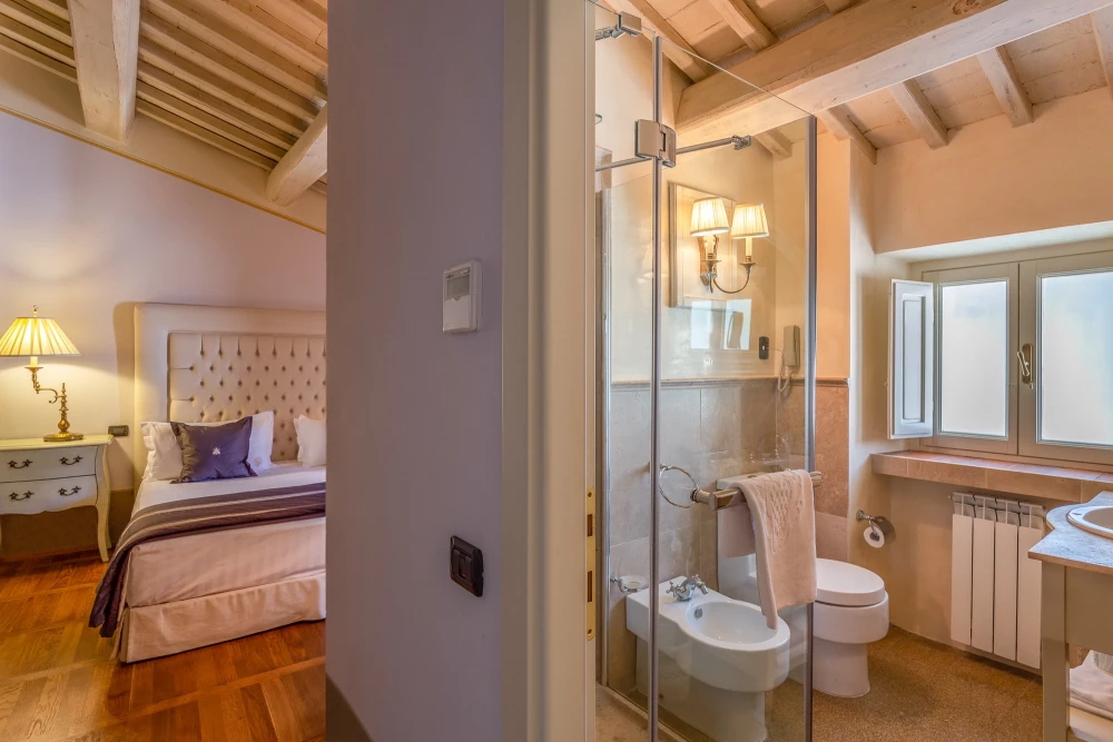 Villa Ginevra 26