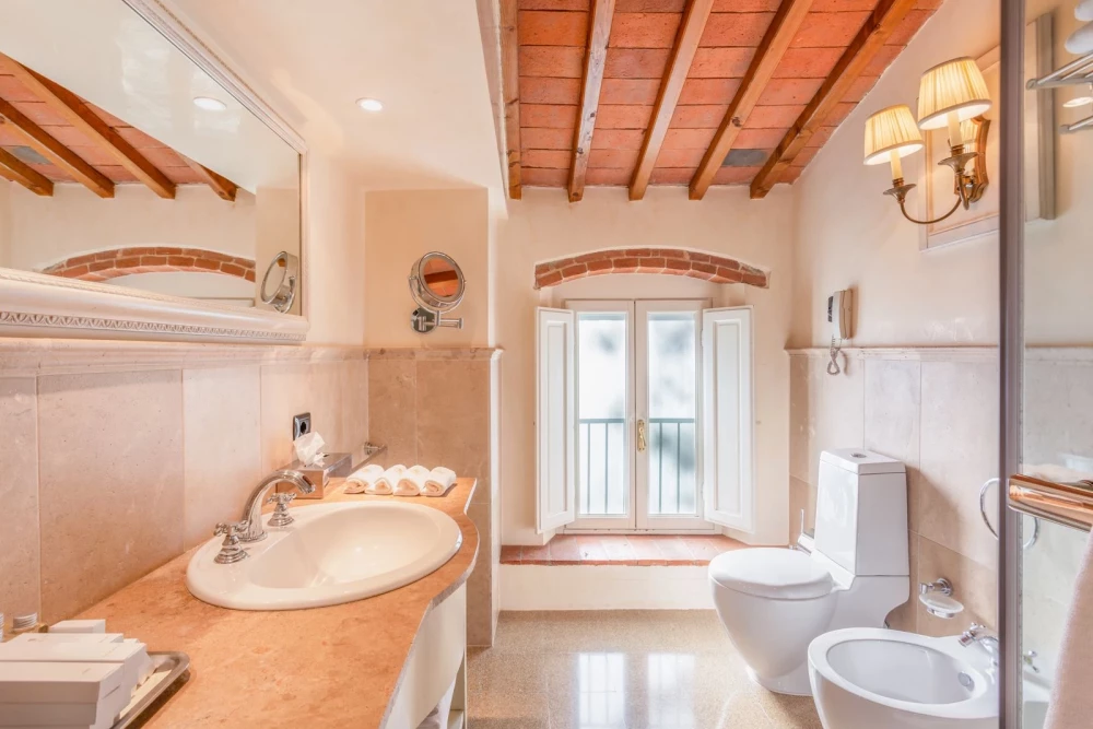 Villa Ginevra 26