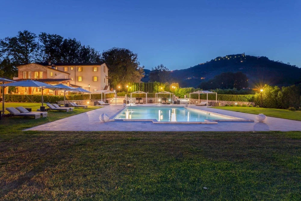 Villa Ginevra 26