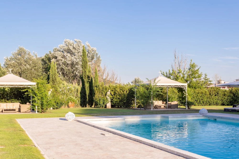 Villa Ginevra 26