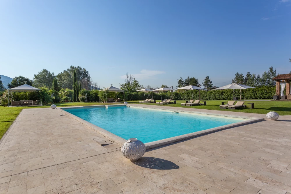 Villa Ginevra 26