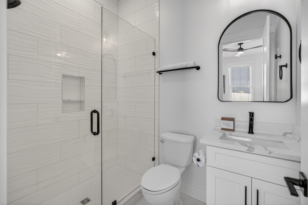 Santa Rosa Beach 133